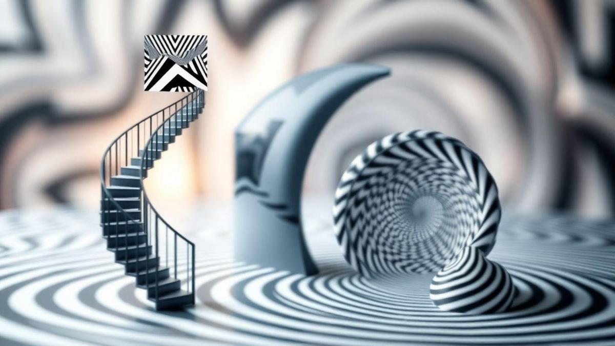 physics-of-optical-illusions-tricking-the-brain