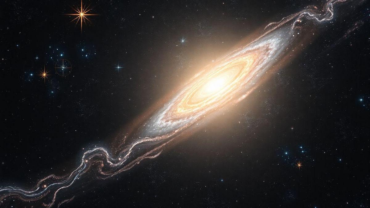 Proof of the Universe’s Accelerated Expansion (Dark Energy)