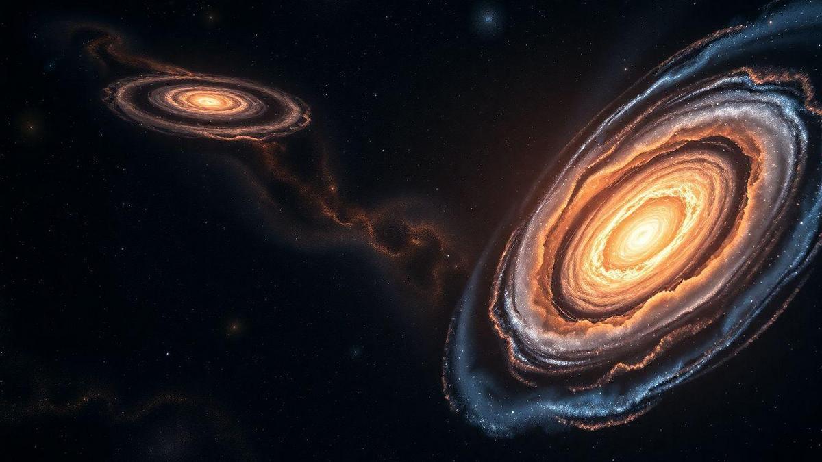proof-of-the-universes-accelerated-expansion-dark-energy