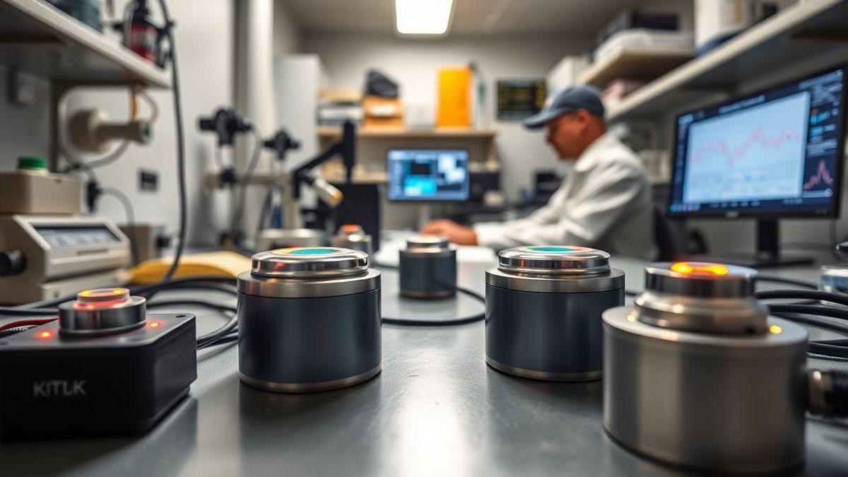 quantum-sensors-detecting-trace-pollutant-concentrations