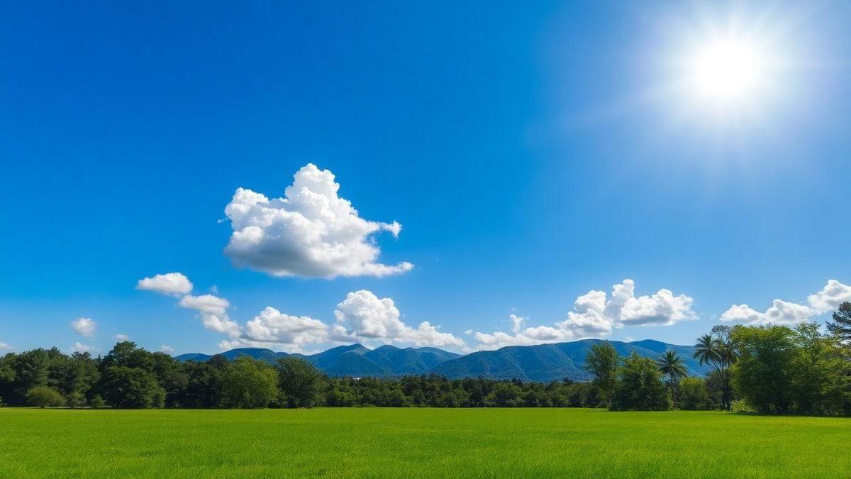 recognition-of-ozone-as-earths-atmospheric-protective-layer