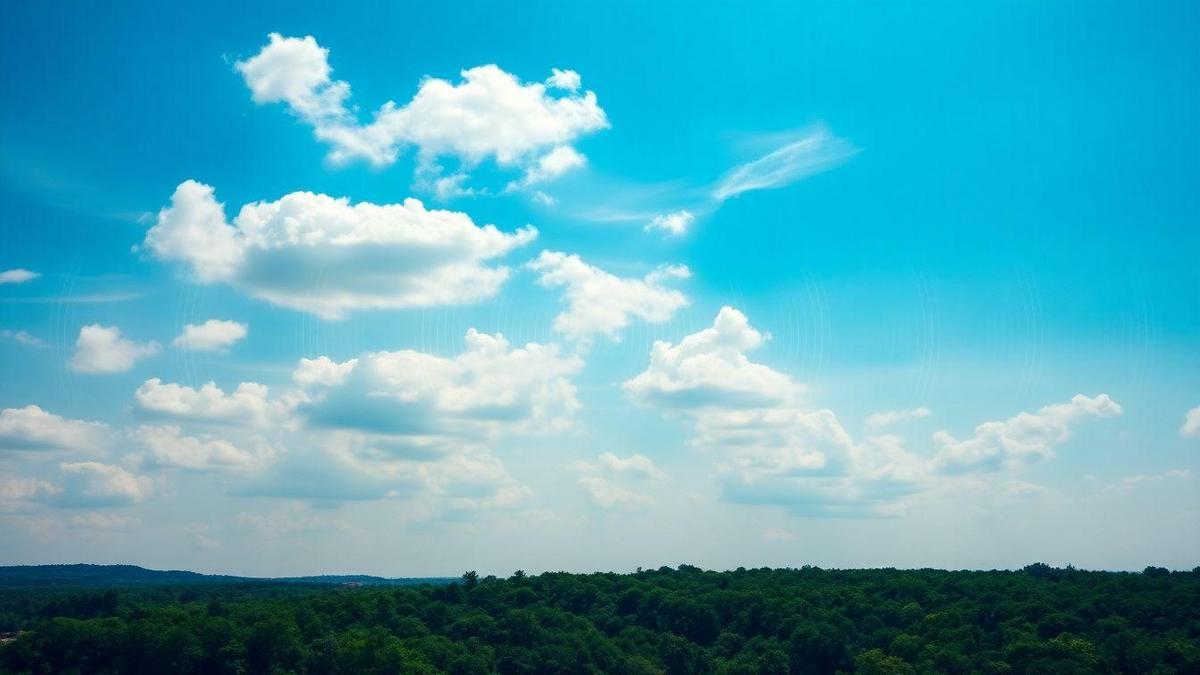 Schumann resonance and Earth’s electromagnetic waves