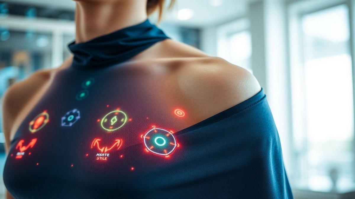 smart-fabrics-monitoring-vital-signs-in-real-time