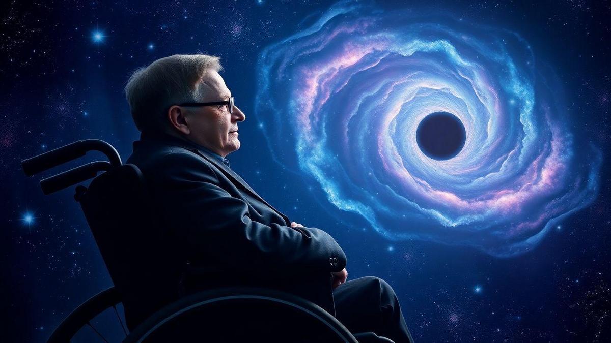 stephen-hawking-and-his-contributions-to-understanding-black-holes