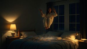 the-sensation-of-falling-during-sleep-explained