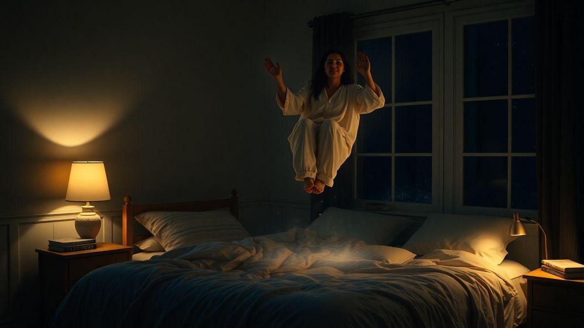 the-sensation-of-falling-during-sleep-explained