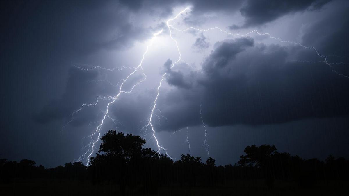 thunderstorms-and-lightning-explained-by-atmospheric-electricity