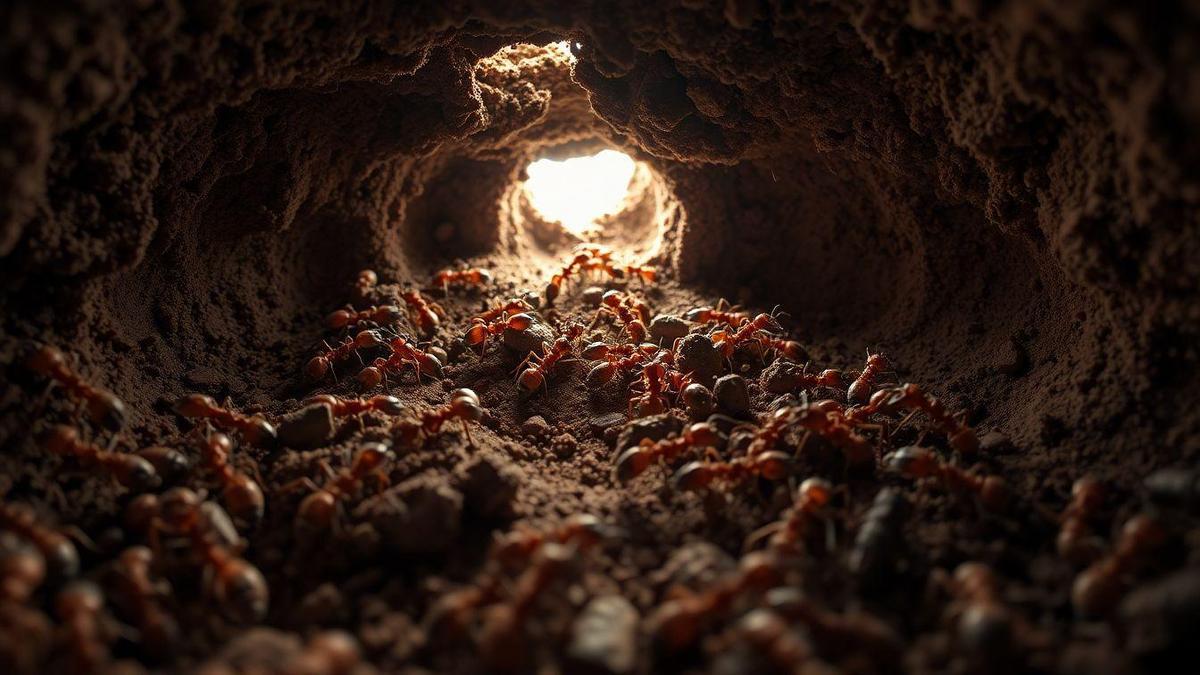 underground-ant-colonies-and-their-impressive-natural-architecture