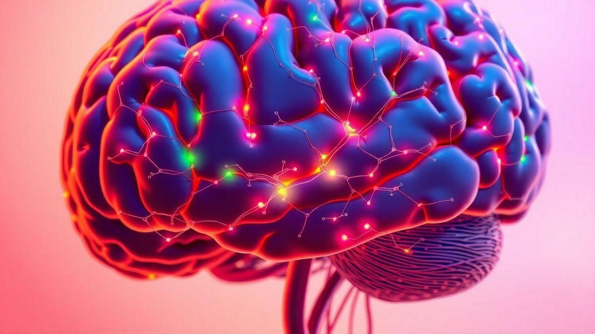 Understanding Brain Plasticity and Neural Regeneration Capacity