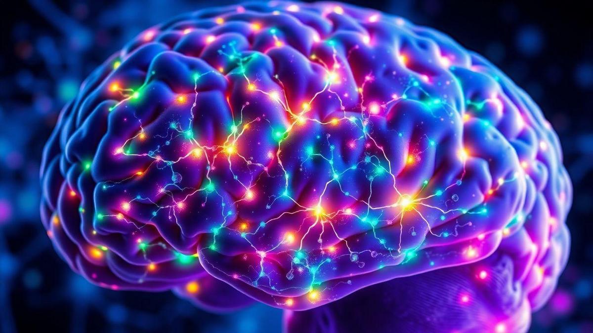 understanding-brain-plasticity-and-neural-regeneration-capacity