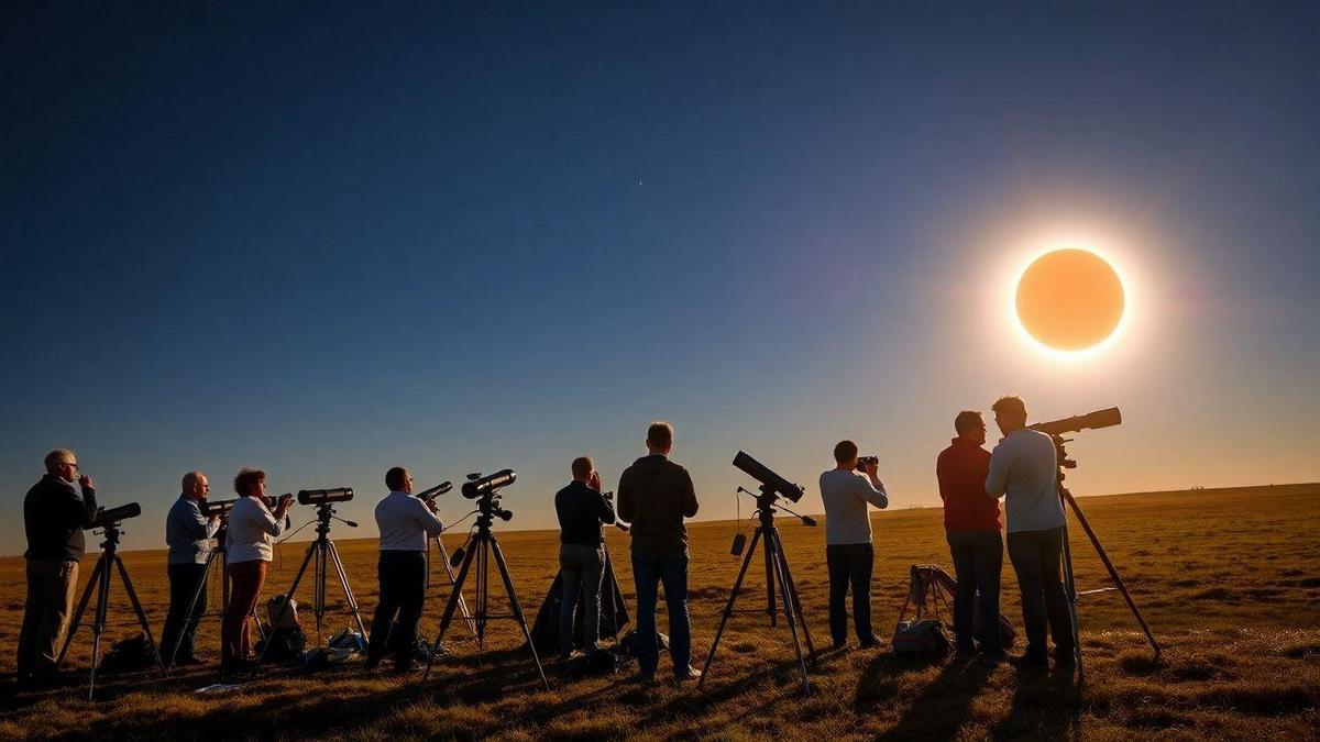 Validation of General Relativity via Solar Eclipses