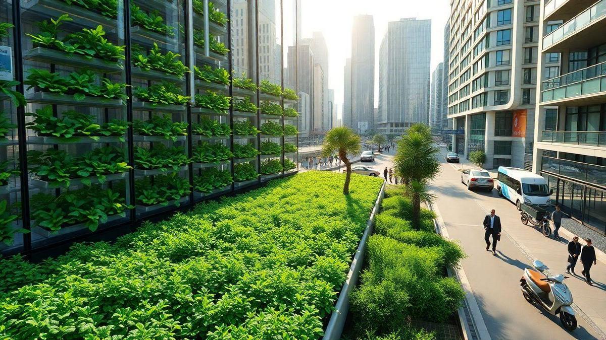 vertical-farming-and-the-future-of-urban-food-production