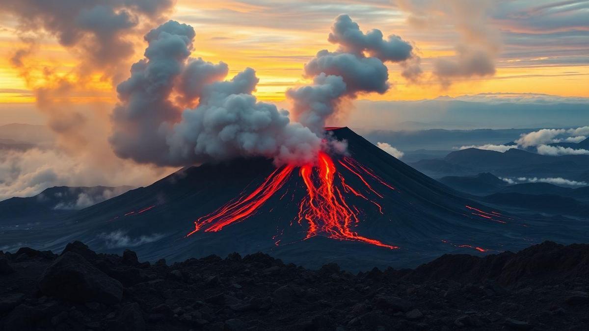 volcanic-eruptions-and-their-complex-geological-mechanisms