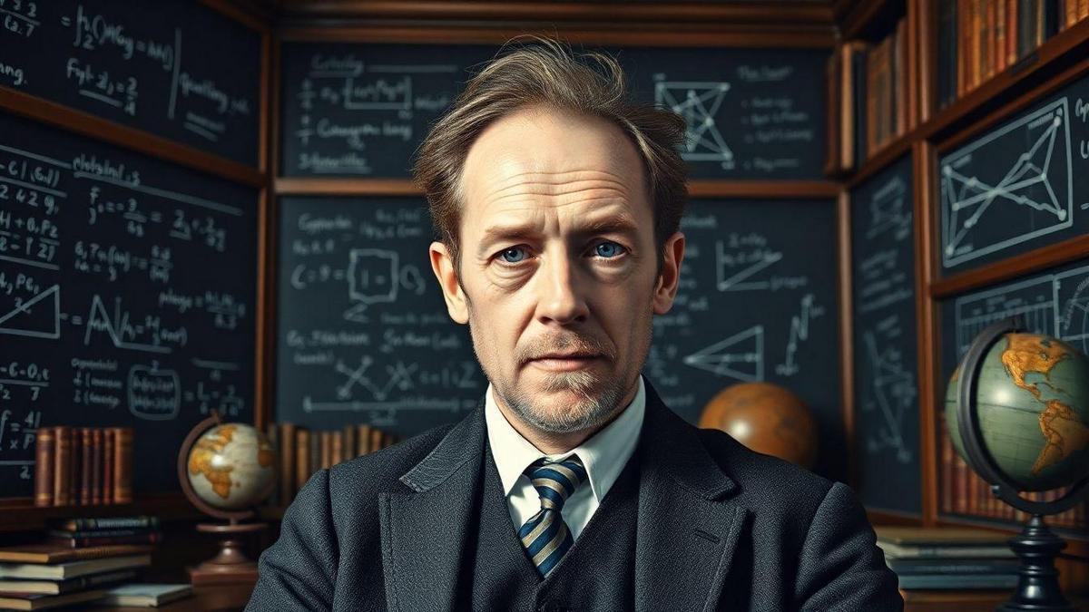 werner-heisenberg-and-the-uncertainty-principle-redefining-quantum-physics