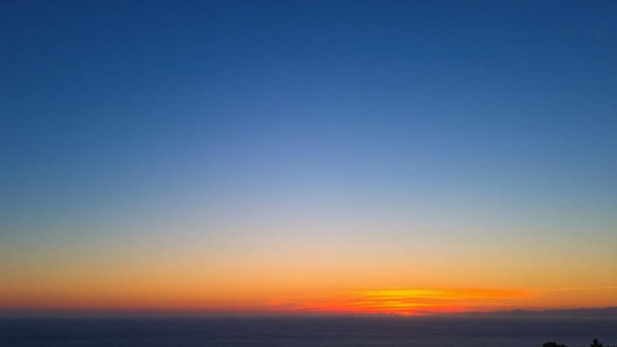 why-the-sky-is-blue-during-the-day-and-red-at-sunset