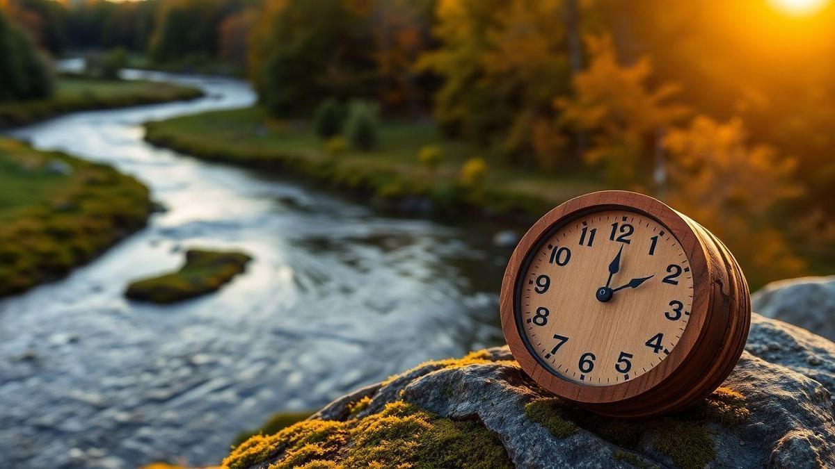 why-time-feels-faster-as-we-age