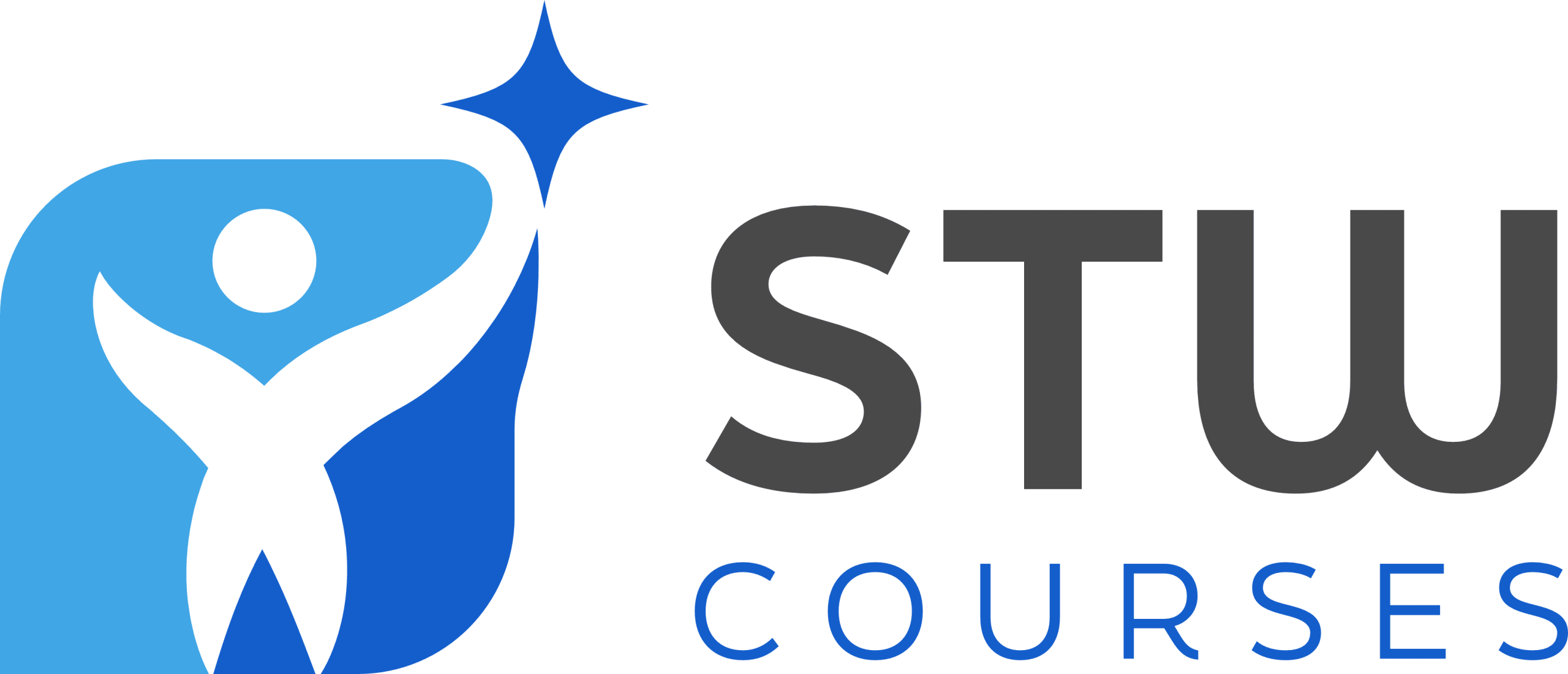 StwCourses