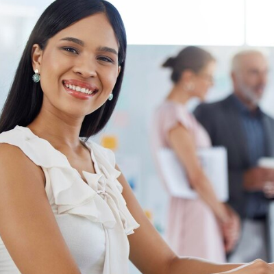 Cursos gratuitos do governo Peruano: qualificação ao seu alcance