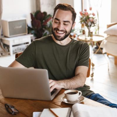 Cursos online
