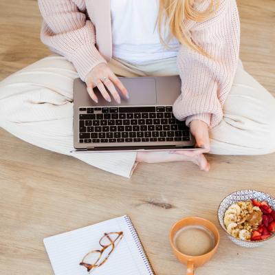 Cursos online