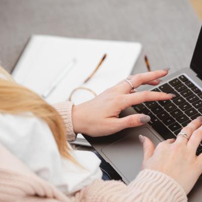 Cursos gratuitos com certificado