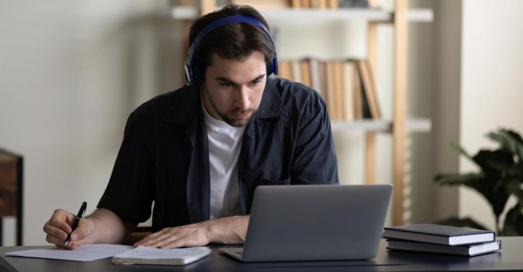 Cursos gratuitos do governo colombiano