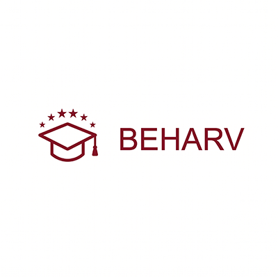 Cursos gratuitos BEHARV