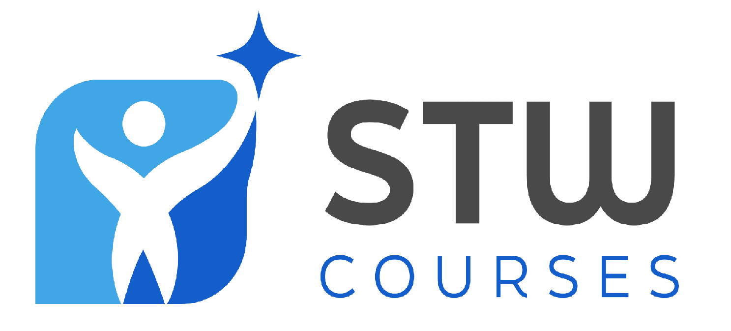 StwCourses