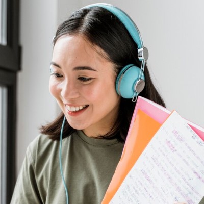 Cursos SECAP: Aprenda e transforme de verdade sua carreira