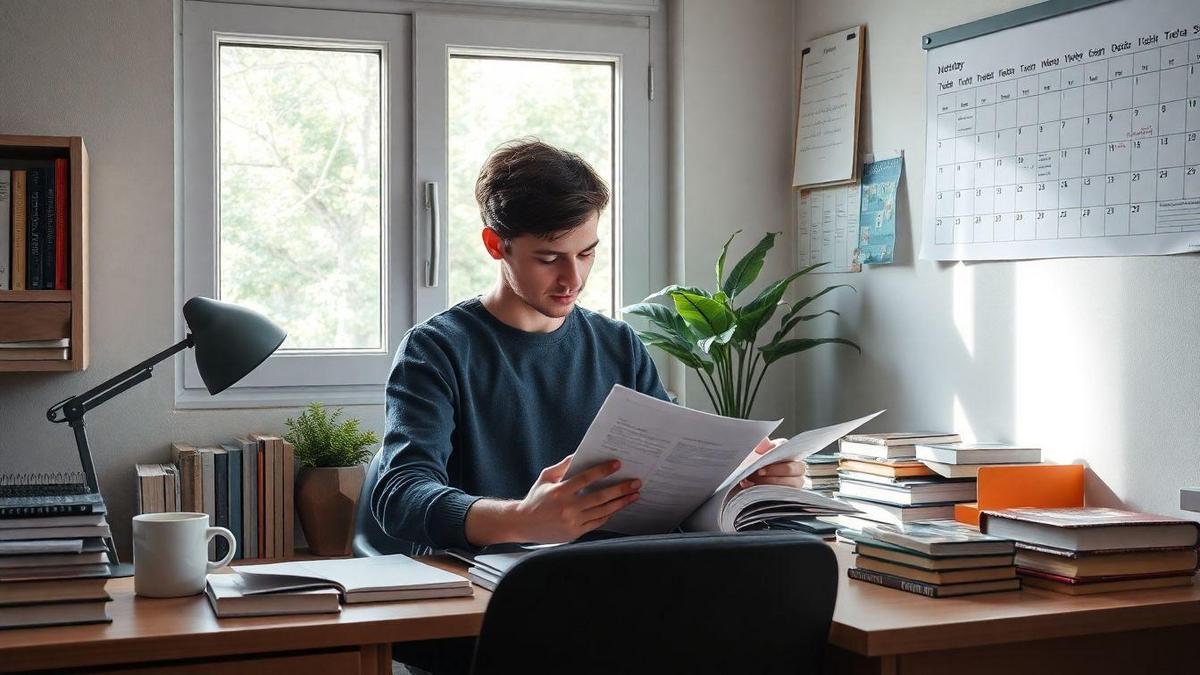 como-se-preparar-para-provas-com-antecedencia-e-menos-estresse