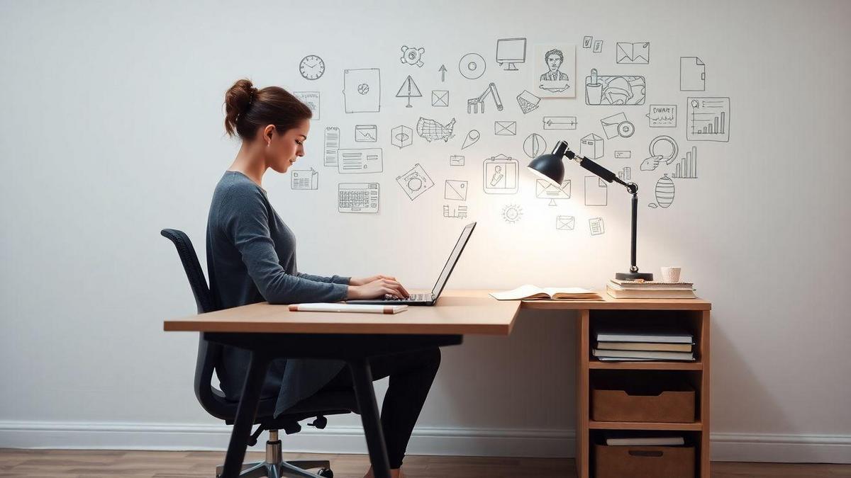cursos-online-ideais-para-quem-quer-crescer-rapido-na-carreira