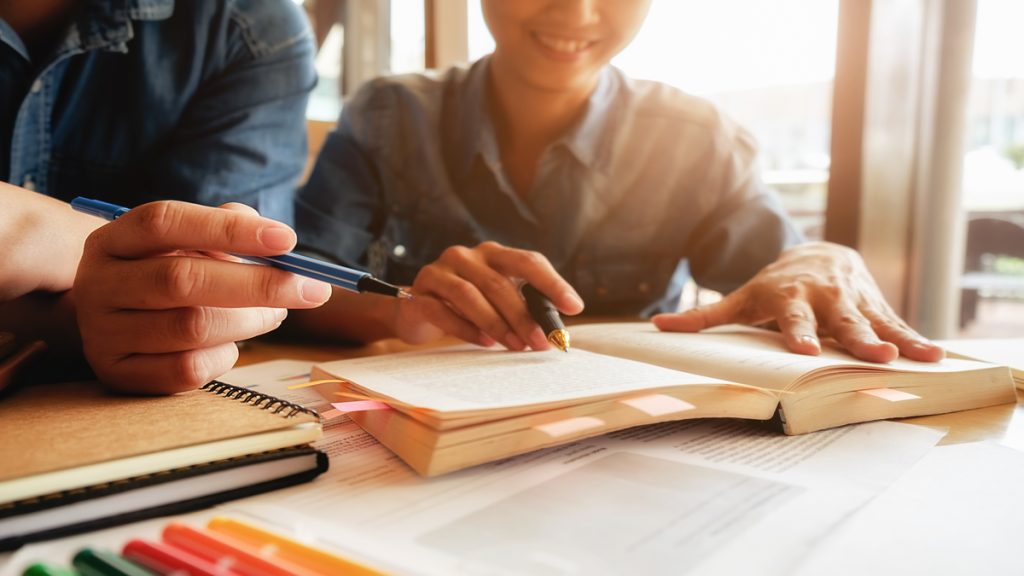 Descubra os cursos gratuitos INACAP e amplie suas oportunidades no mercado. Aprenda online, ganhe certificado reconhecido e destaque-se profissionalmente!