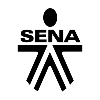 Cursos Gratuitos do SENA