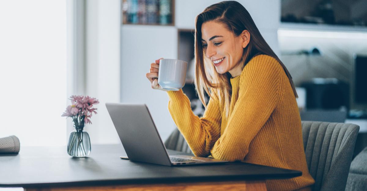 cursos gratuitos