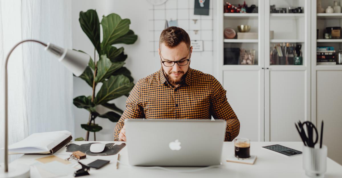 Cursos online