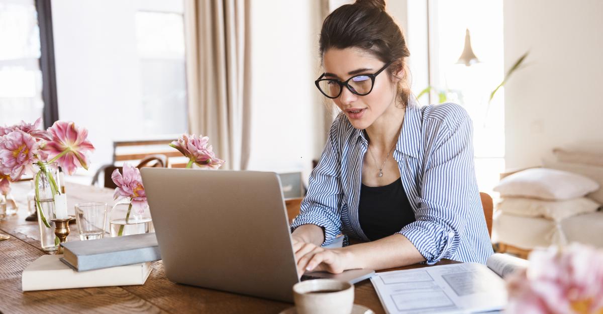 Cursos online