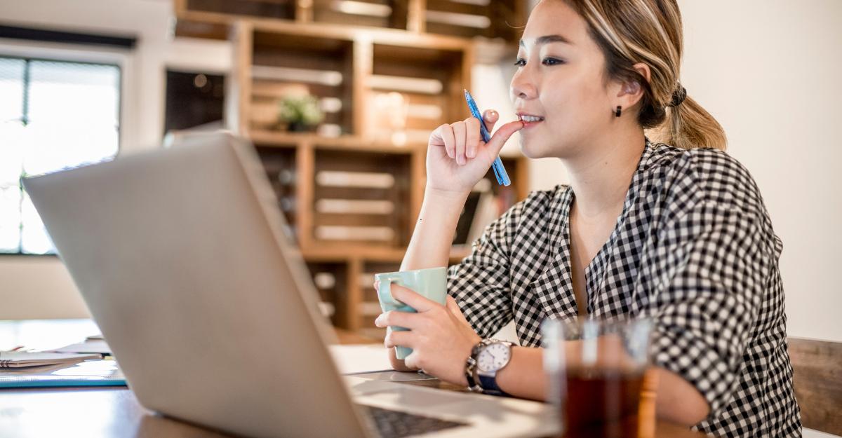 Cursos rápidos e práticos