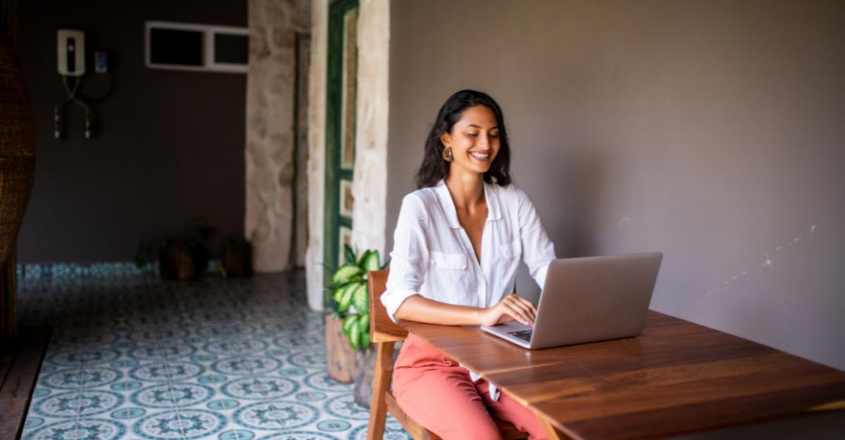 Cursos gratuitos com certificado