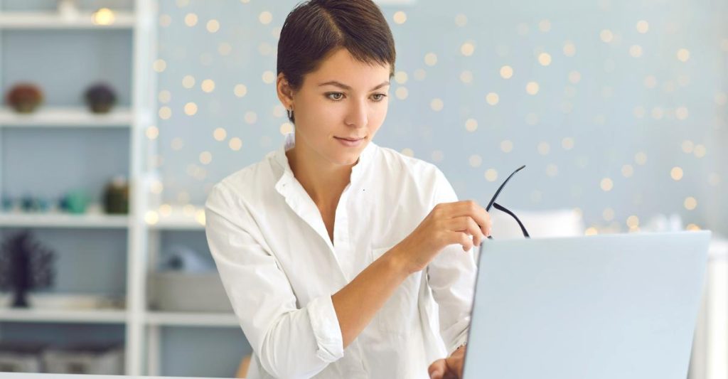 cursos gratuitos do governo do equador
