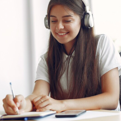 Os cursos gratuitos mais procurados