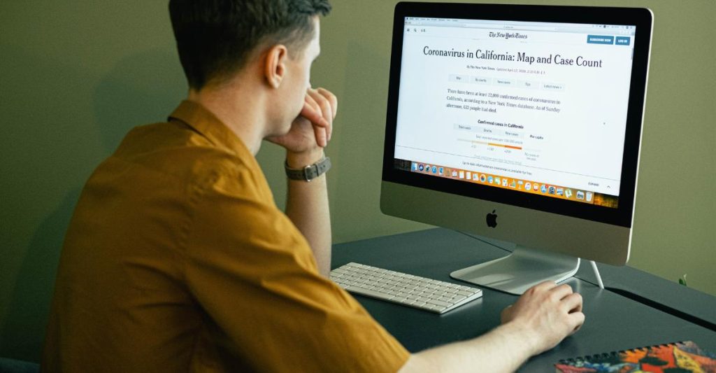 Aproveite agora para aprender com os cursos online gratuitos Beharv