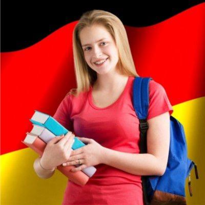 voucher de formação