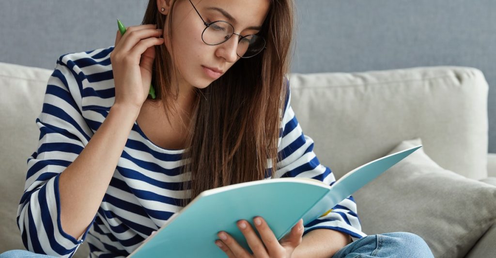StudyinEurope