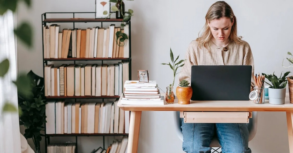 Alison Free Learning