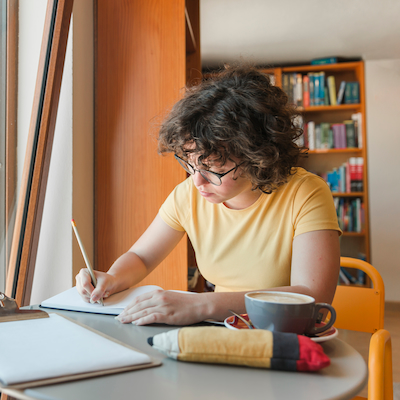 Cursos Gratuitos em Diversas Áreas do Conhecimento