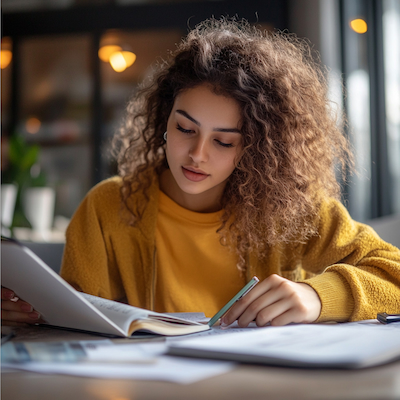 Aprenda Sem Pagar: Cursos Online 100% Gratuitos