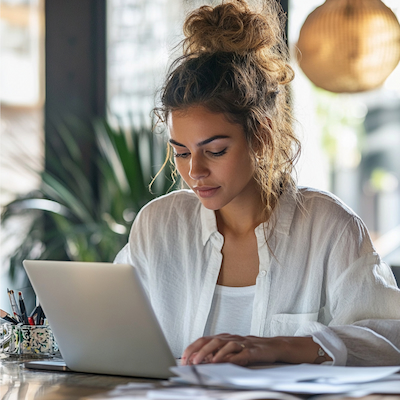 Cursos Gratuitos que Transformam Carreiras