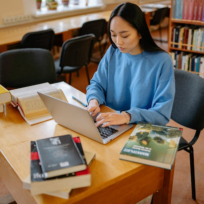Cursos Gratuitos para Impulsionar Seu Currículo