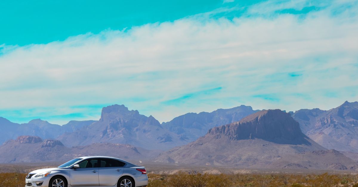 Autofinanciamiento: qué te piden cuando te adjudican el auto