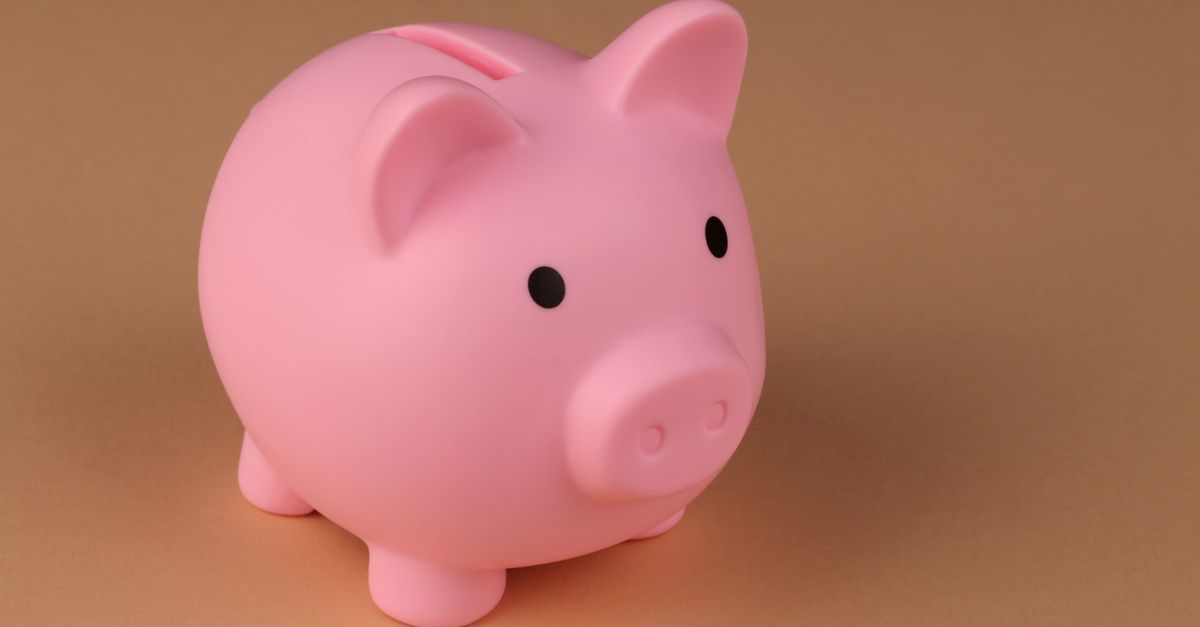 Atrasos en el autofinanciamiento antes de la entrega del auto